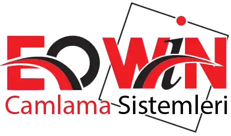 Rüzgar Kırıcı Panel